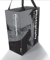 Photography: History Of Photography Volumes I-IV, Walter Guadagnini