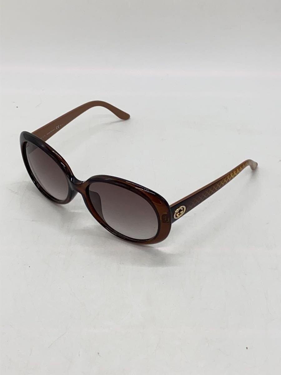 GUCCI Sunglasses Ladies GG3594 K S thumbnail 2