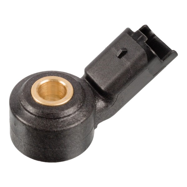 Klopfsensor Blue Print ADBP720001 FüR CitroËN Fiat Lancia Peugeot Toyota Mini-image