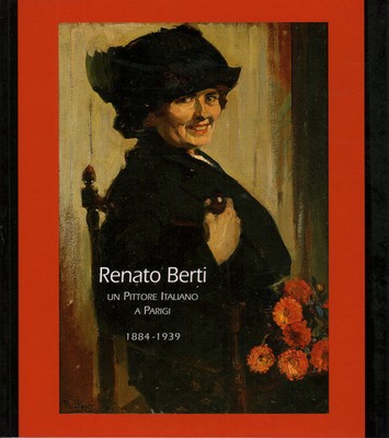 Renato Berti  - Isabella Amaduzzi (Edizioni Et) [2007]