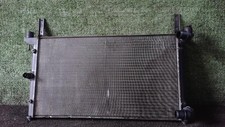 Radiateur Seat ALHAMBRA