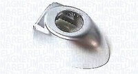 Magneti Marelli TüRaußEngriff 350105042000 Kunststoff FüR Fiat 500X 334 AXN1B