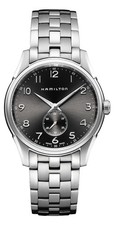 Hamilton Jazzmaster Performer H36105170