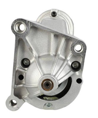 Anlasser Neu 12V 1,4Kw OE # D6RA104 für * Renault Clio I Espace,Suzuki Samurai