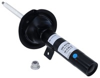 1X StoßDäMpfer Sachs 290 837 FüR Connect Tourneo Transit Ford 16V LPG Tdci Tddi