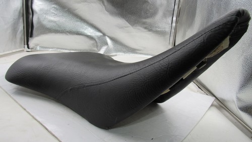 2006 Suzuki LT-Z400 Quadsport LTZ400 OEM Seat - Picture 10 of 23
