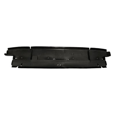 Radiator Support Air Deflector For Toyota RAV4 Prime 2021-2024 Lower 16592F0040
