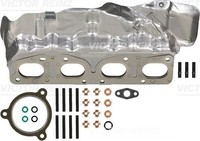 Victor Reinz 04-10349-01 Montagesatz, Lader FüR Infiniti MERCEDES-BENZ