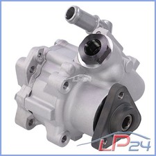 Pompe direction assistée Skoda SUPERB