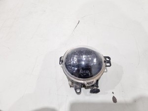 Nebelscheinwerfer rechts vorne Volvo V90 II 235 32228795 P23097466