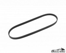 Keilrippenriemen 815Mm für Opel Peugeot Austin Citroen Ferrari Honda 86-15