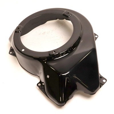 New Honda OEM 19610-ZE2-010ZC 19610-ZE2-W00ZC Fan Nh1 Cover