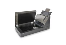 Document Scanner- Xerox Documate 5540 (1EA) Great for High Volume