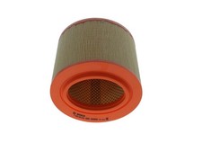 BOSCH F026400039 Air Filter 189mm Outer Diameter For Alfa Romeo 159 Brera Spider