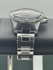 Ball Engineer Hydrocarbon AeroGMT Collection DG2018C-SCJ-BK MINT! 9