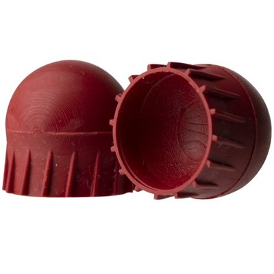 MCS Shaped Projectiles / First Strike REBALLS 2.0 (10st. ZUM BUCHEN)