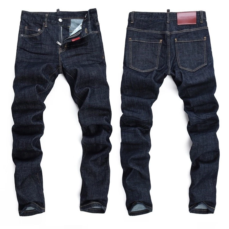 Holiday Jeans for Men for sale | eBay