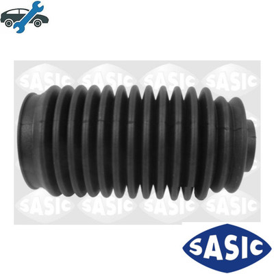 BELLOW STEERING 2756003 FOR VW TRANSPORTER/T4/Van/Platform/Chassis/Bus 1.9L 4cyl
