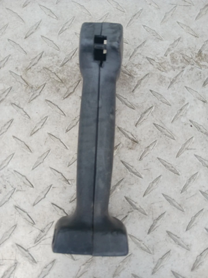 OEM Weedeater Featherlite String Trimmer Throttle Housing 952711334 Fast Ship - Image 3 of 4