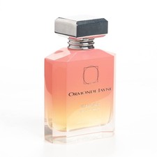 Sakura Ormonde Jayne perfume - a fragrance for women and men 2022