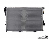 KüHler MotorküHler FüR BMW 7Er 725Tds 5Er 525Td 525Tds Touring 96-04