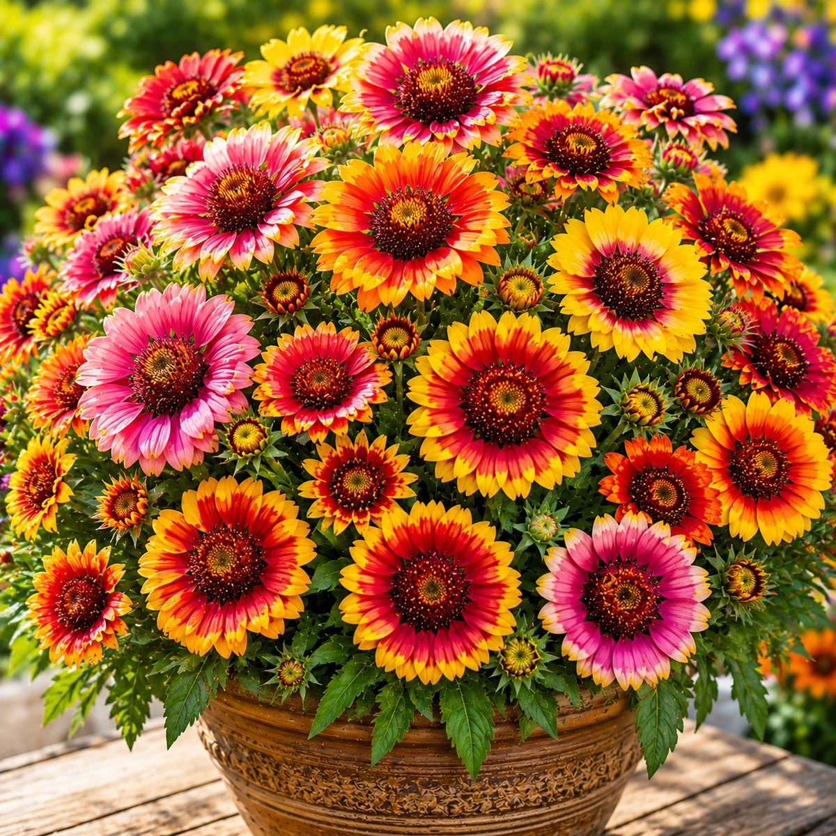 25+ Sunflower Seeds & Bulbs for sale | Updated Oct 2026