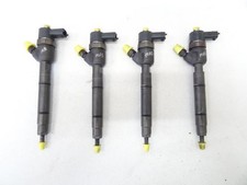 Injecteur Hyundai MATRIX