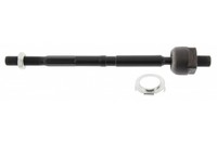 Axialgelenk Spurstange Mapco 55510 FüR CR Honda 5 4 Dtec RE6 4WD RM1 AWD RE5 RM2