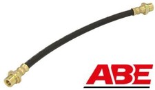 ABE C80430ABE Bremsschlauch für Daihatsu 