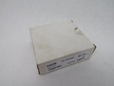 Facts Engineering F2-16TD2P Output Module 16-...