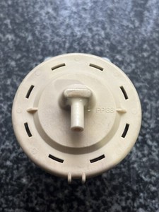 LG Waschmaschine Teil F4J610SS F4J610SW Druck Wasserstand Schwimmerschalter