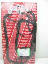 LS84219 Lower Engine Oil Pan Conversion Gasket Set For Isuzu 4ZD1 Amigo Trooper