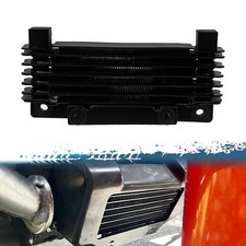 Harley Touring Oil Cooler Radiator Replacement Kit 2009-2016 Upgrade Harley Touring Oil Cooler Radiator Replacement Kit 2009-2016 Upgrade