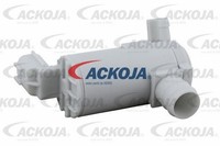 Ackoja Waschwasserpumpe, Scheibenreinigung A38-08-0008 FüR Isuzu