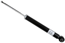 Stoßdämpfer Hinterachse für HYUNDAI KONA Kasten/SUV