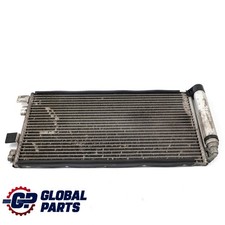 BMW Mini Cooper One R50 R52 R53 Kondensator K...