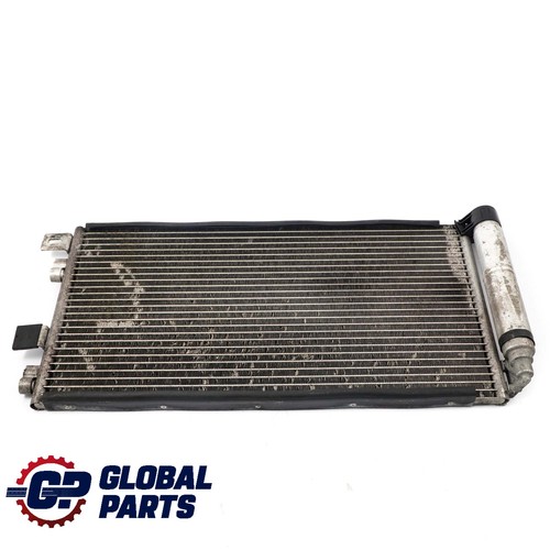 BMW Mini Cooper One R50 R52 R53 Kondensator Klimaanlage Benzin 1490572