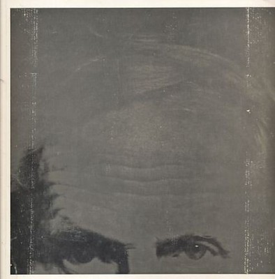 Inside the Sight An exhibition of paintings, drawings, and sculpture by Max Erns