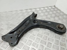 AUDI A1 8X1, 8XK Querlenker vorne 3723801 1.60 Diesel 77kw 2012 34706664