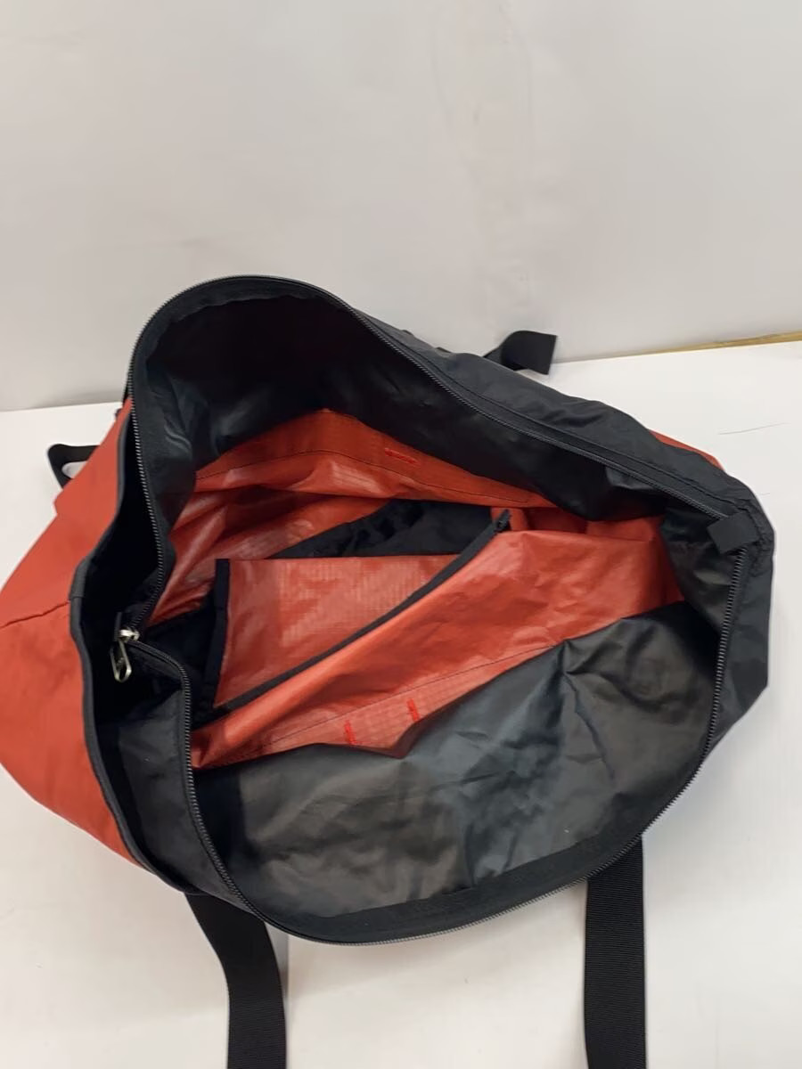 ZERO POINT Mountbel Backpack ORN Plain - image 6