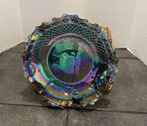 Indiana Glass Carnival | eBay