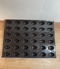 Flexipan for sale | eBay