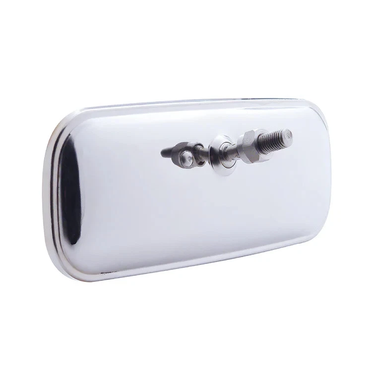 1947-1959 Chevy/GMC: зеркало заднего вида - Изображение 2 из 3