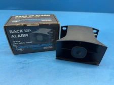 Automann 571.BU112 112-Decibel Back-Up Alarm