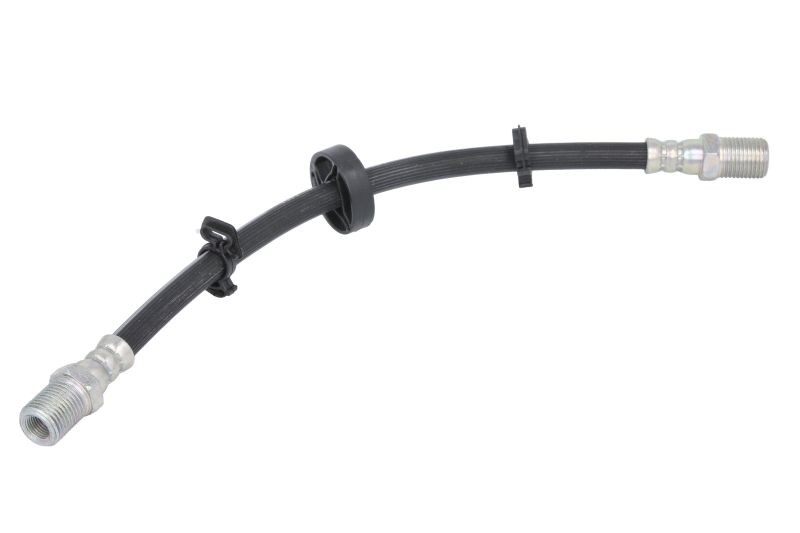 Delphi Bremsschlauch Vorne Iveco Daily 4 5 6 - Bild 5