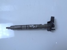 Injektor Einspritzdüse für Audi A4 B8 A6 C6 2,0 TDI CAHA CAH 03L130277 0445116