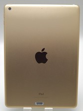 Apple iPad 5 2017 32GB WiFi Gold PC1731544