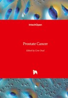 Cem Onal | Prostate Cancer | Buch | Englisch (2018) | 90 S. | Intechopen