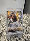 2026 Bowman Chrome Konnor Griffin Electric Sluggers Auto /150