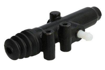 PNEUMATICS CP-313 Geberzylinder Kupplung passend für MERCEDES-BENZ NG O 303 SK